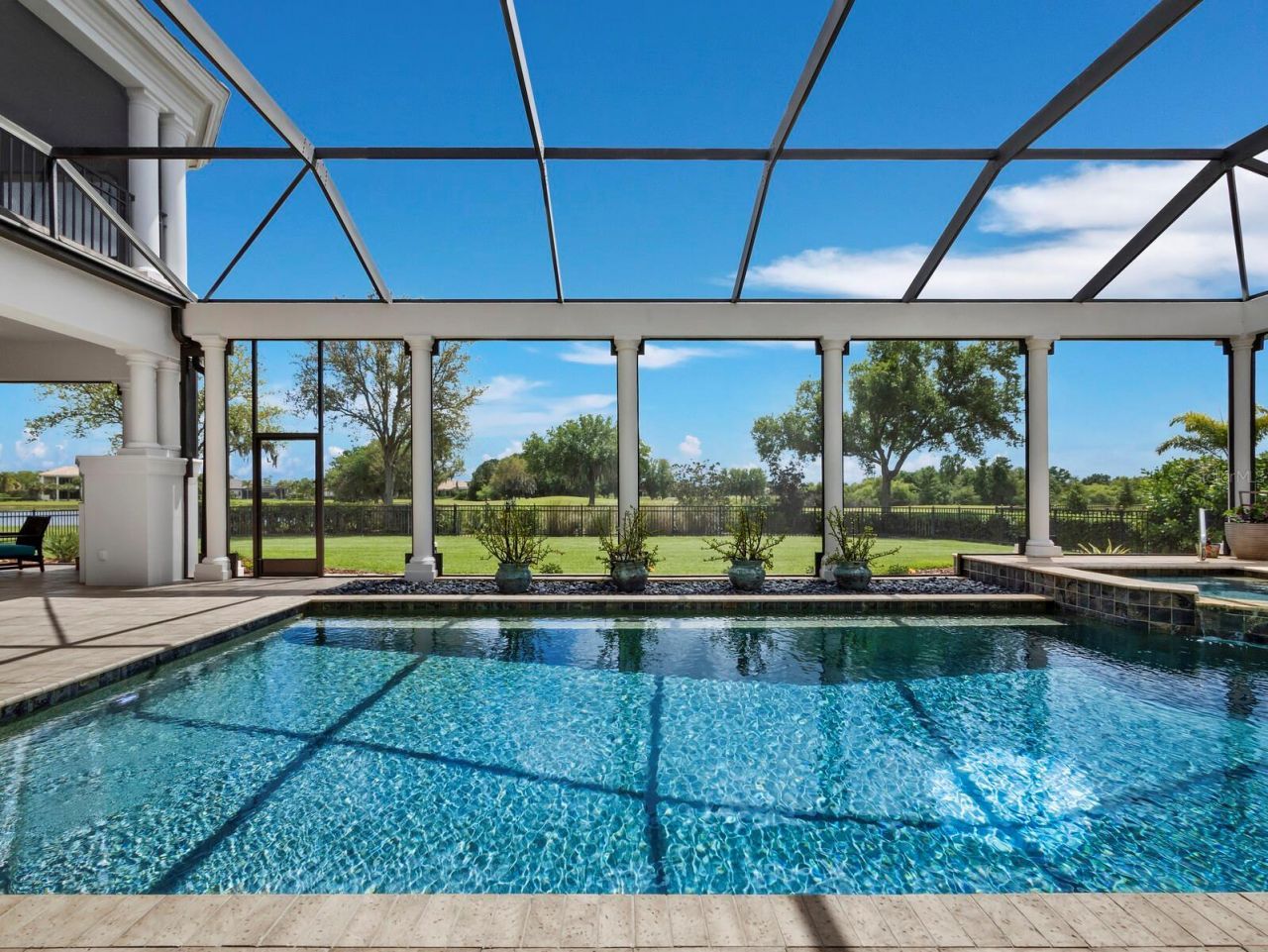 3129 Founders Club Drive, Sarasota, FL 34240 Photo