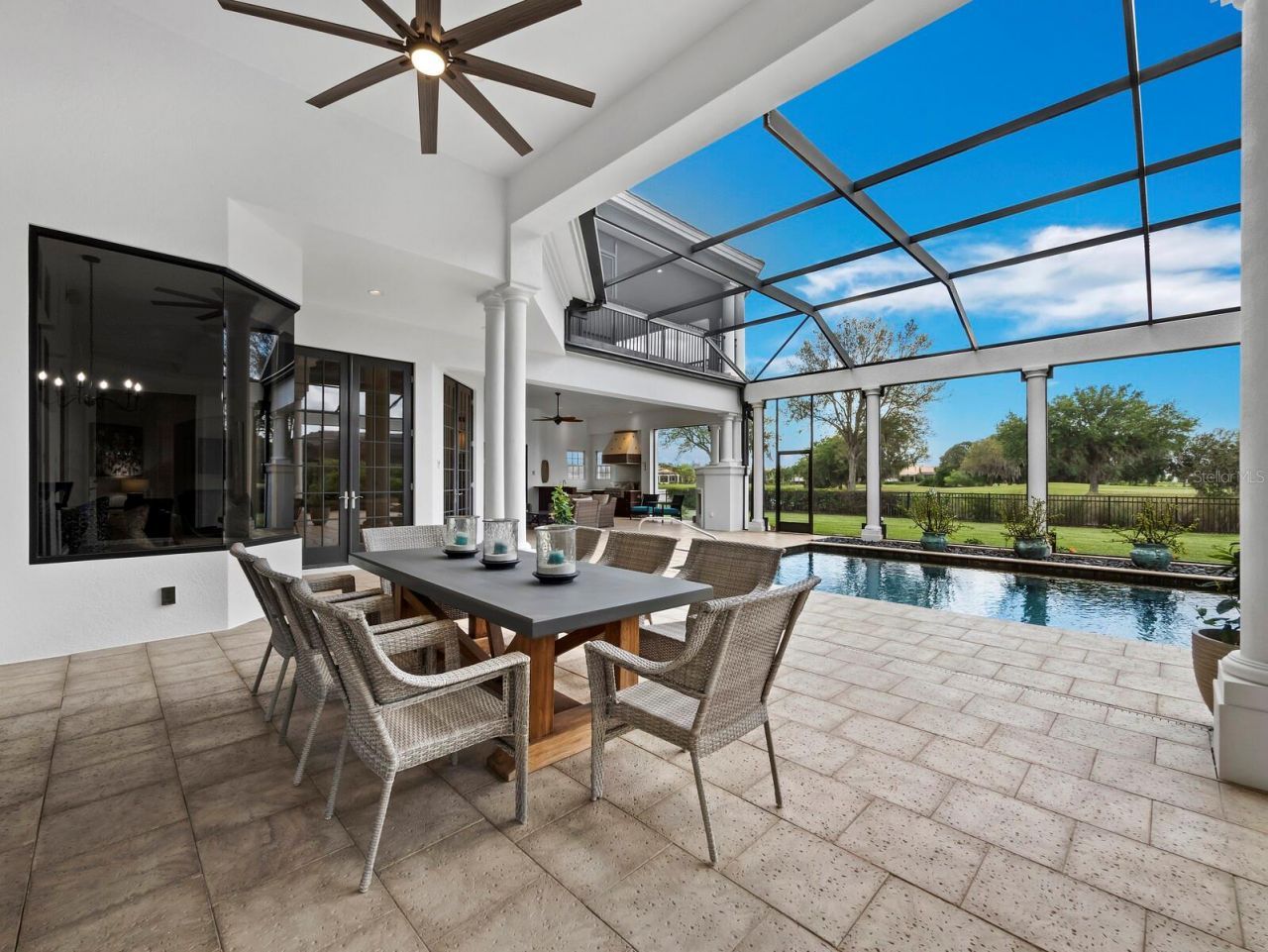 3129 Founders Club Drive, Sarasota, FL 34240 Photo