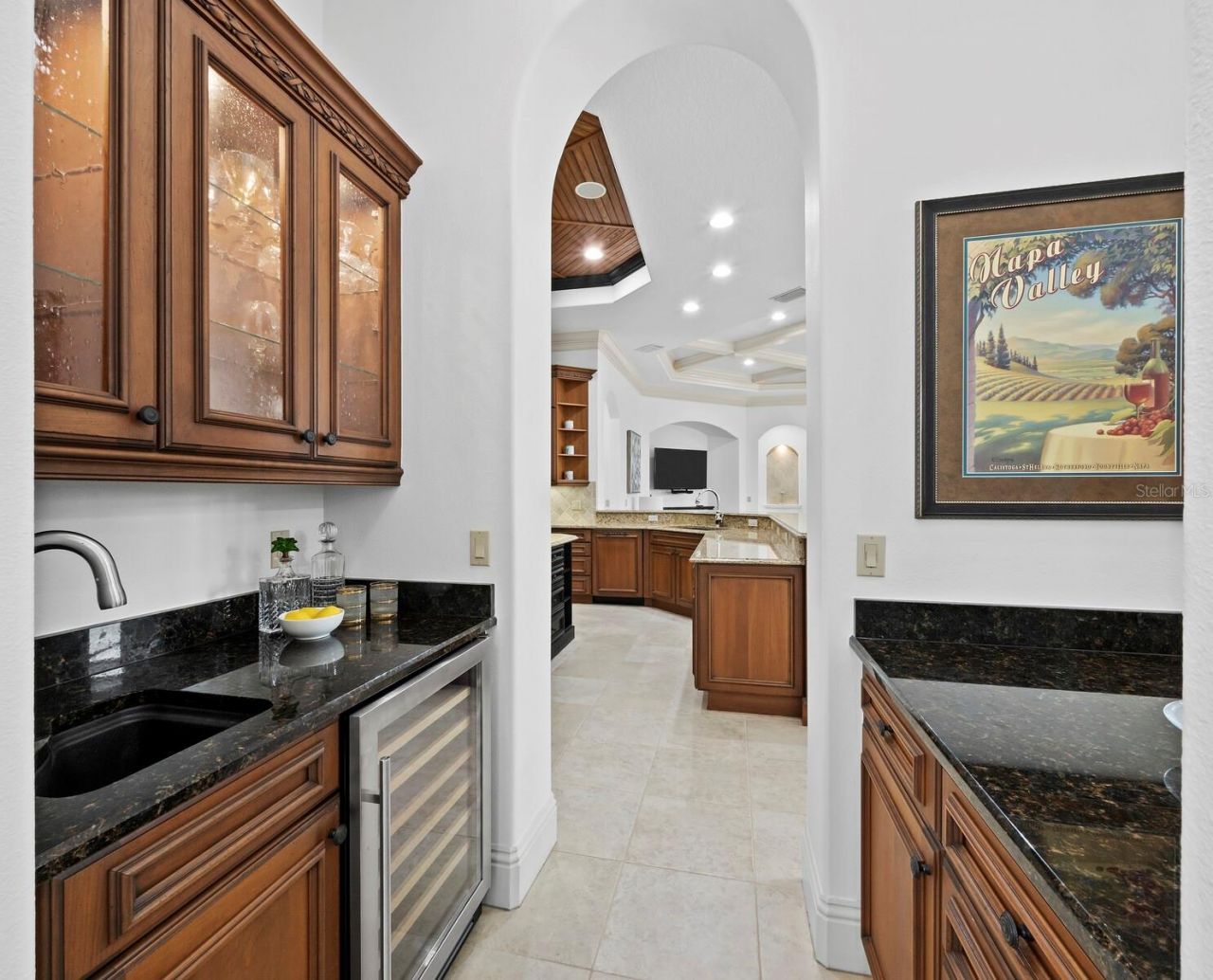 3129 Founders Club Drive, Sarasota, FL 34240 Photo