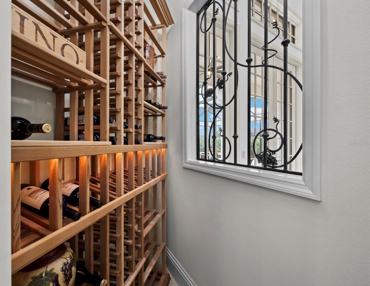 3129 Founders Club Drive, Sarasota, FL 34240 Photo