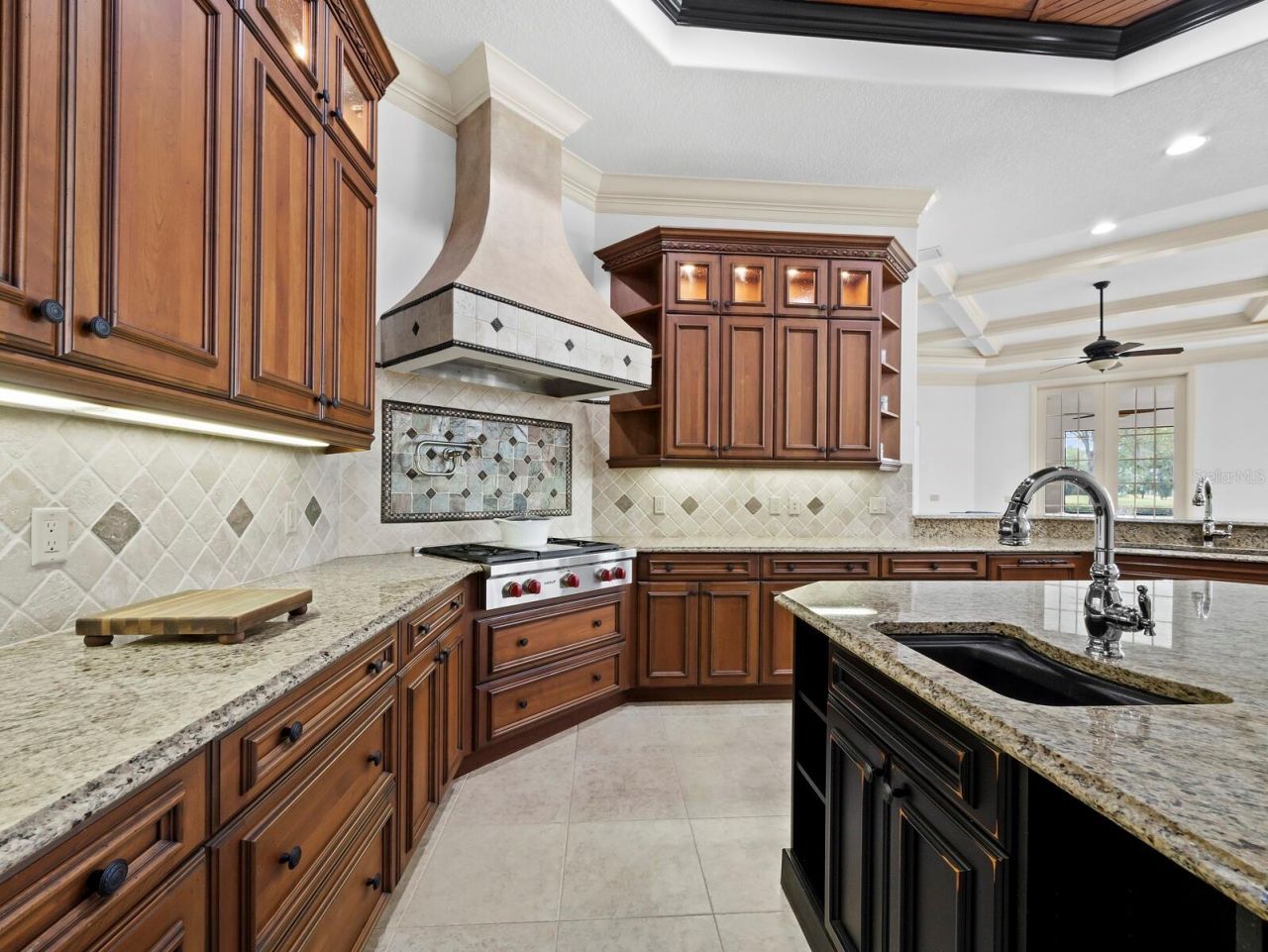 3129 Founders Club Drive, Sarasota, FL 34240 Photo