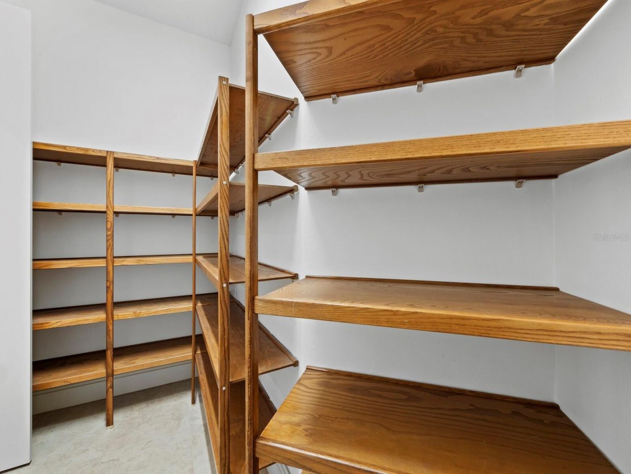 3129 Founders Club Drive, Sarasota, FL 34240 Photo