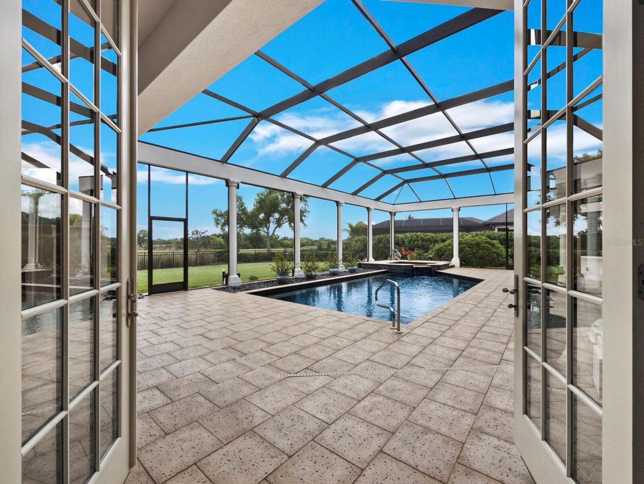 3129 Founders Club Drive, Sarasota, FL 34240 Photo