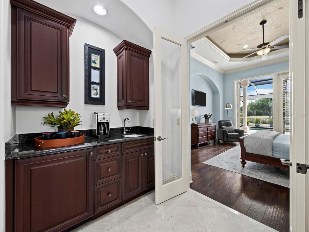 3129 Founders Club Drive, Sarasota, FL 34240 Photo