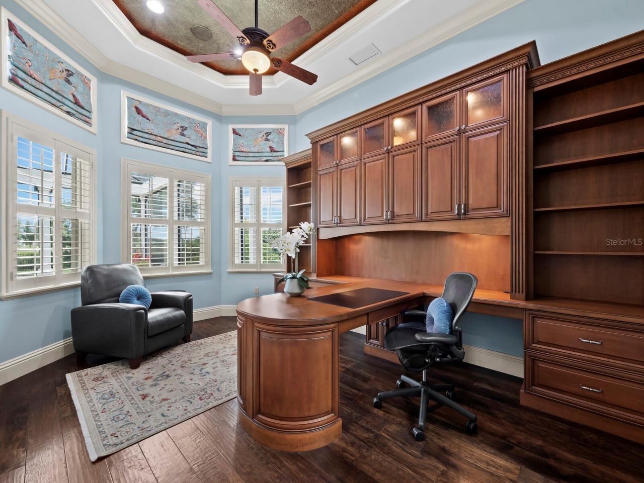 3129 Founders Club Drive, Sarasota, FL 34240 Photo