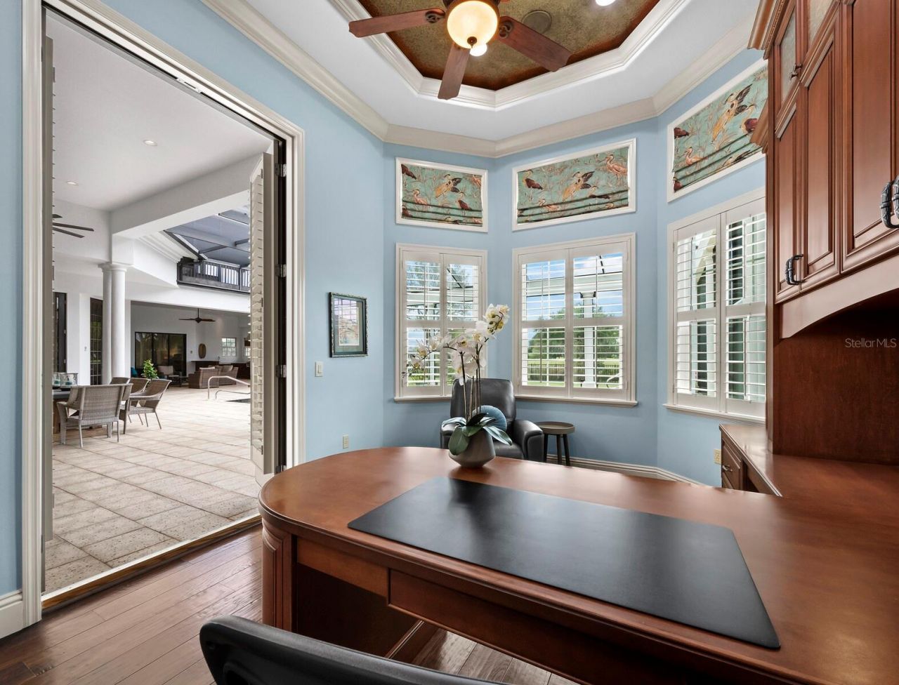 3129 Founders Club Drive, Sarasota, FL 34240 Photo