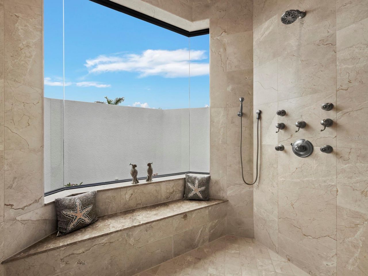 3129 Founders Club Drive, Sarasota, FL 34240 Photo