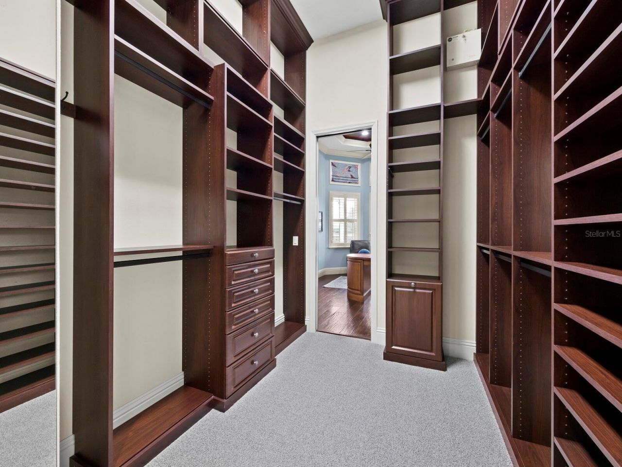 3129 Founders Club Drive, Sarasota, FL 34240 Photo