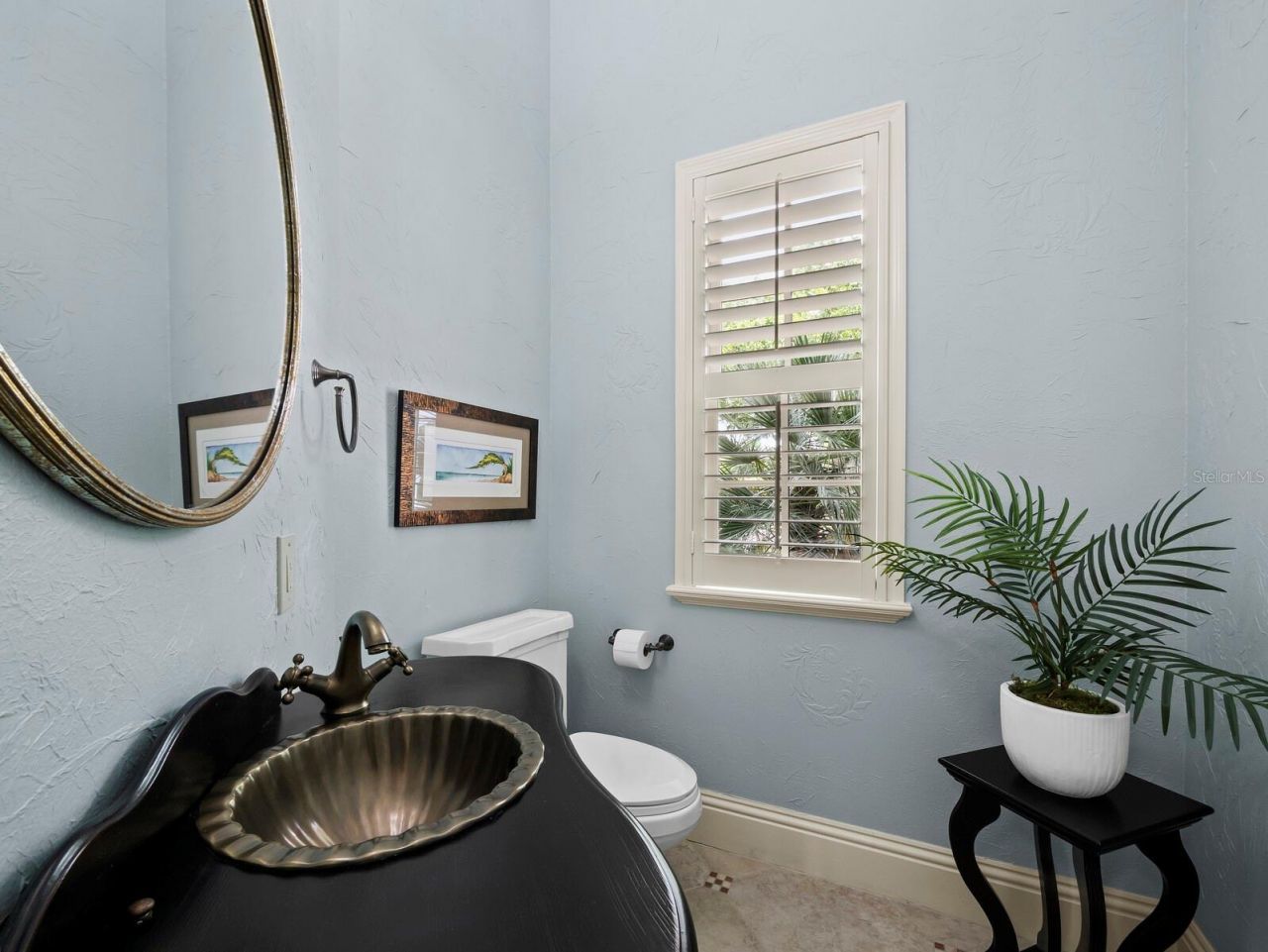 3129 Founders Club Drive, Sarasota, FL 34240 Photo