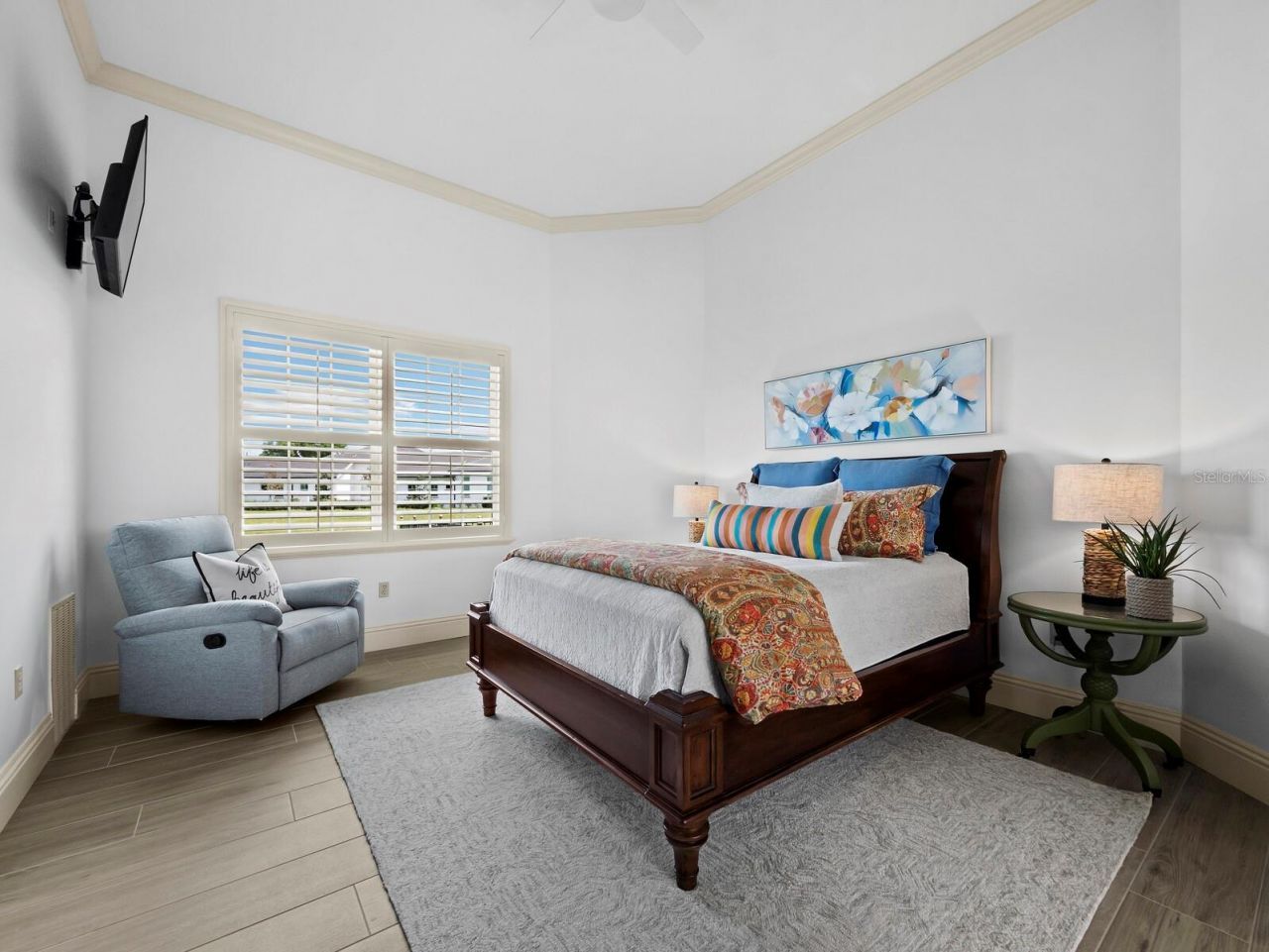 3129 Founders Club Drive, Sarasota, FL 34240 Photo