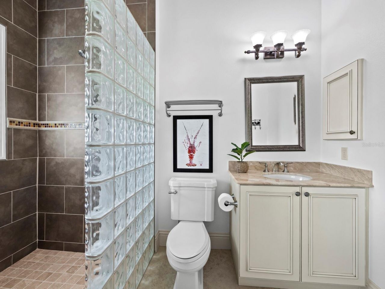 3129 Founders Club Drive, Sarasota, FL 34240 Photo