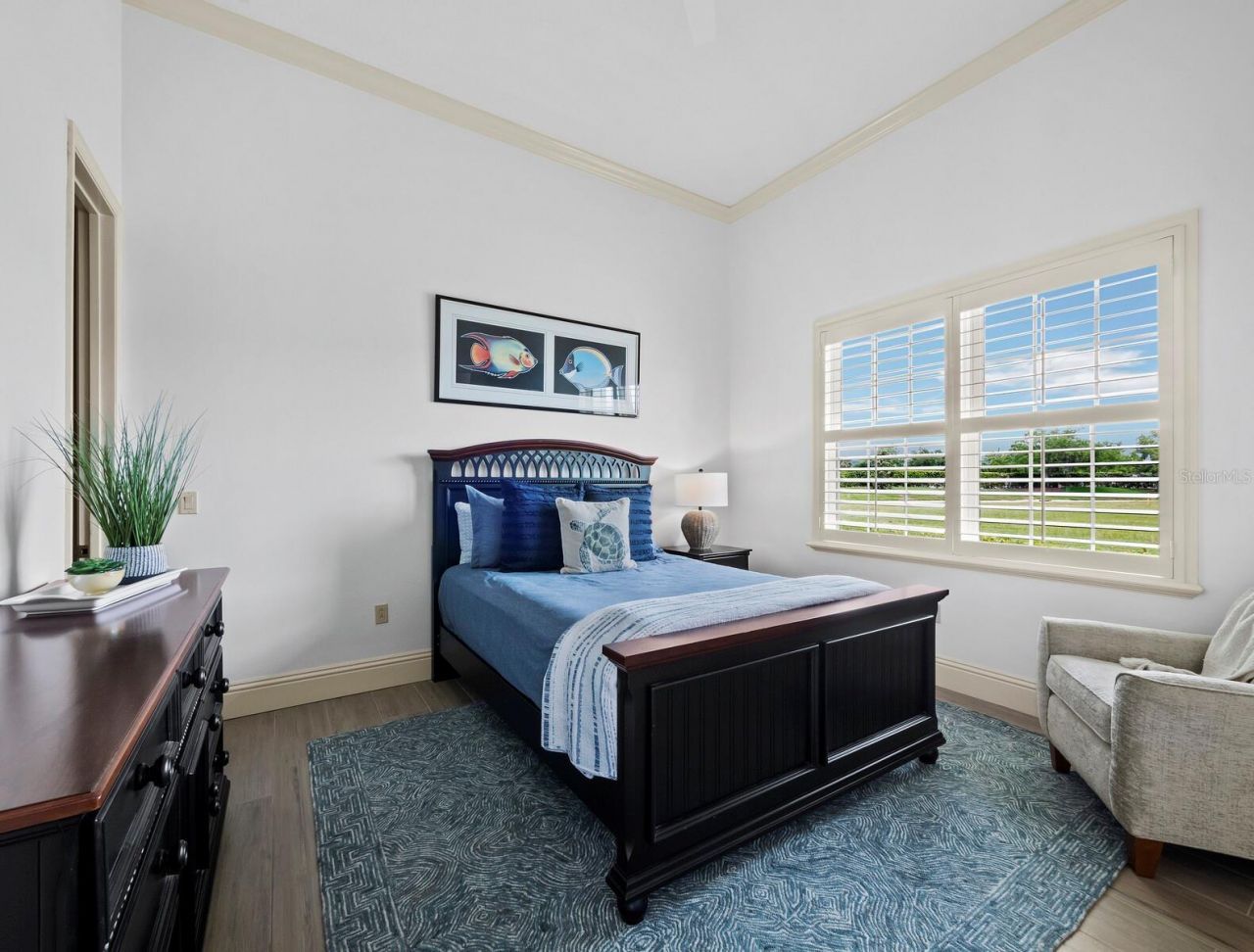 3129 Founders Club Drive, Sarasota, FL 34240 Photo