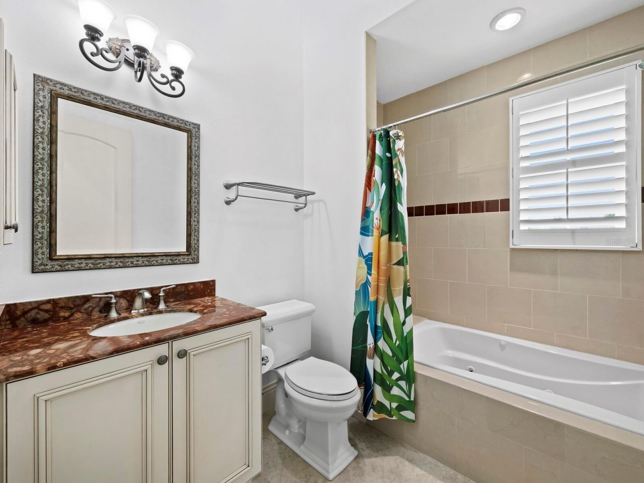 3129 Founders Club Drive, Sarasota, FL 34240 Photo