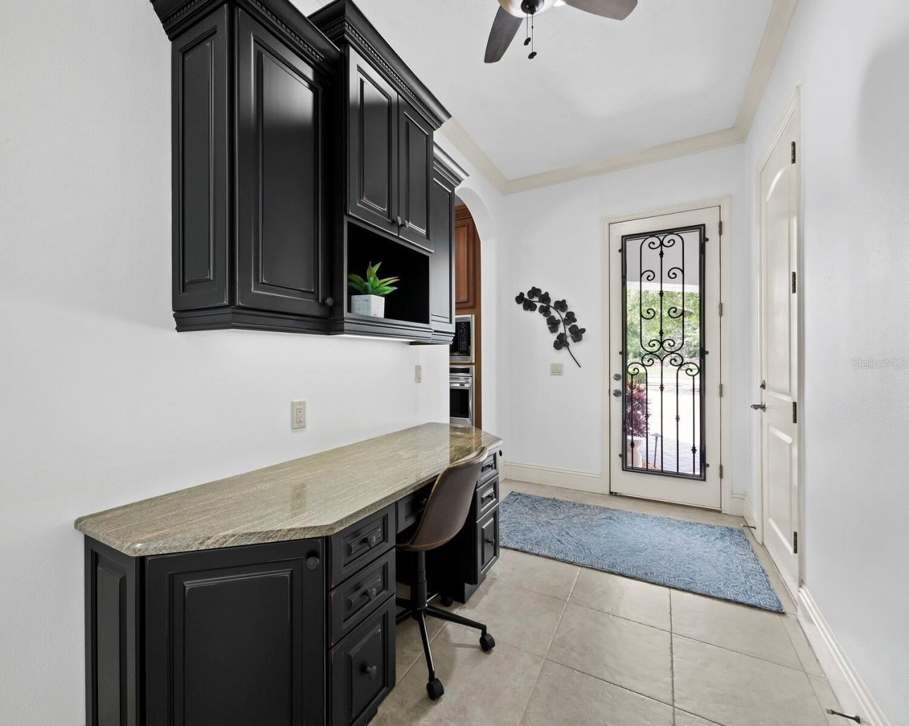 3129 Founders Club Drive, Sarasota, FL 34240 Photo