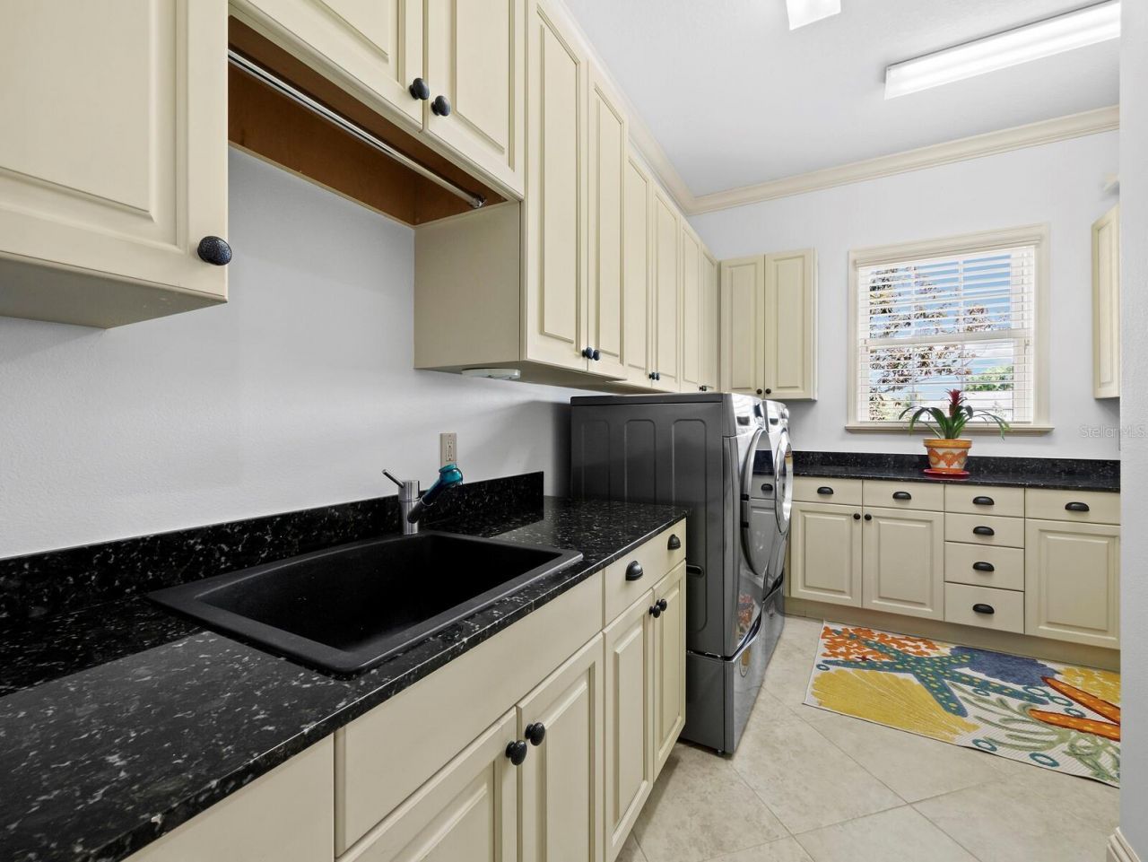 3129 Founders Club Drive, Sarasota, FL 34240 Photo