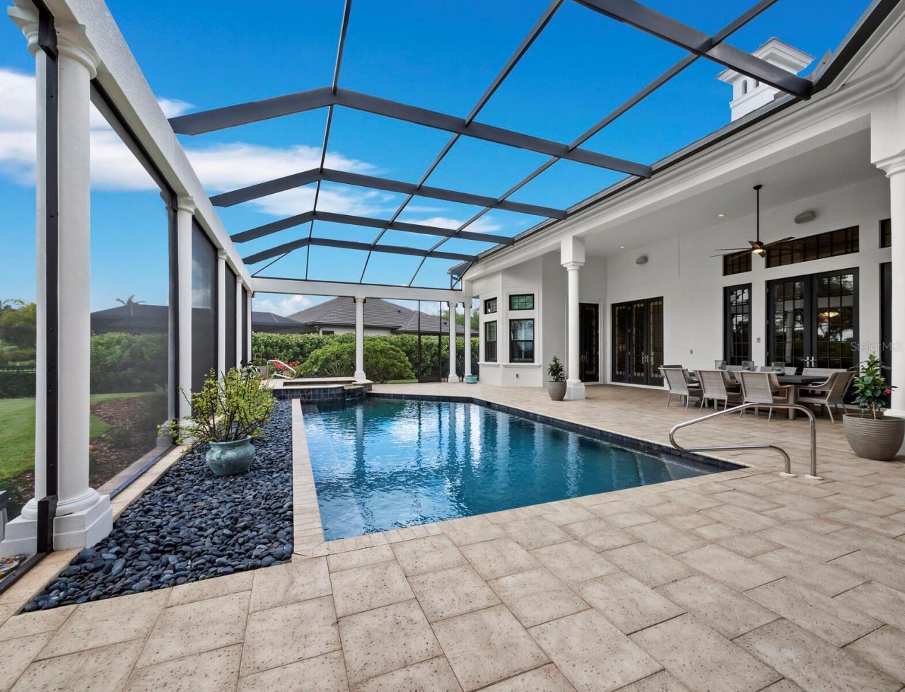 3129 Founders Club Drive, Sarasota, FL 34240 Photo