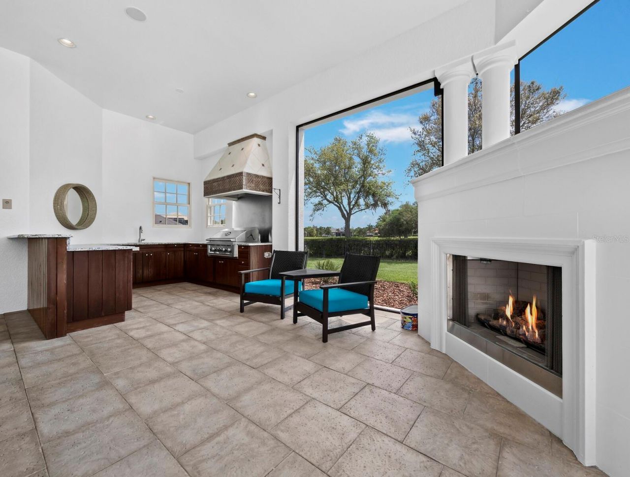 3129 Founders Club Drive, Sarasota, FL 34240 Photo