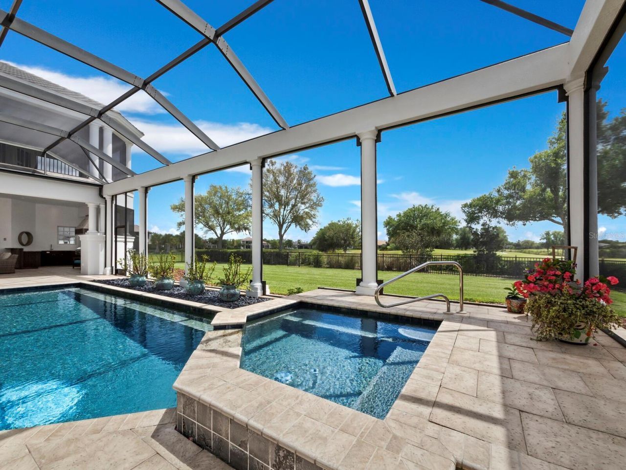 3129 Founders Club Drive, Sarasota, FL 34240 Photo