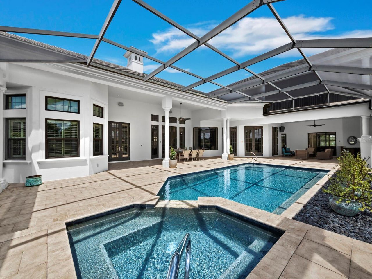 3129 Founders Club Drive, Sarasota, FL 34240 Photo