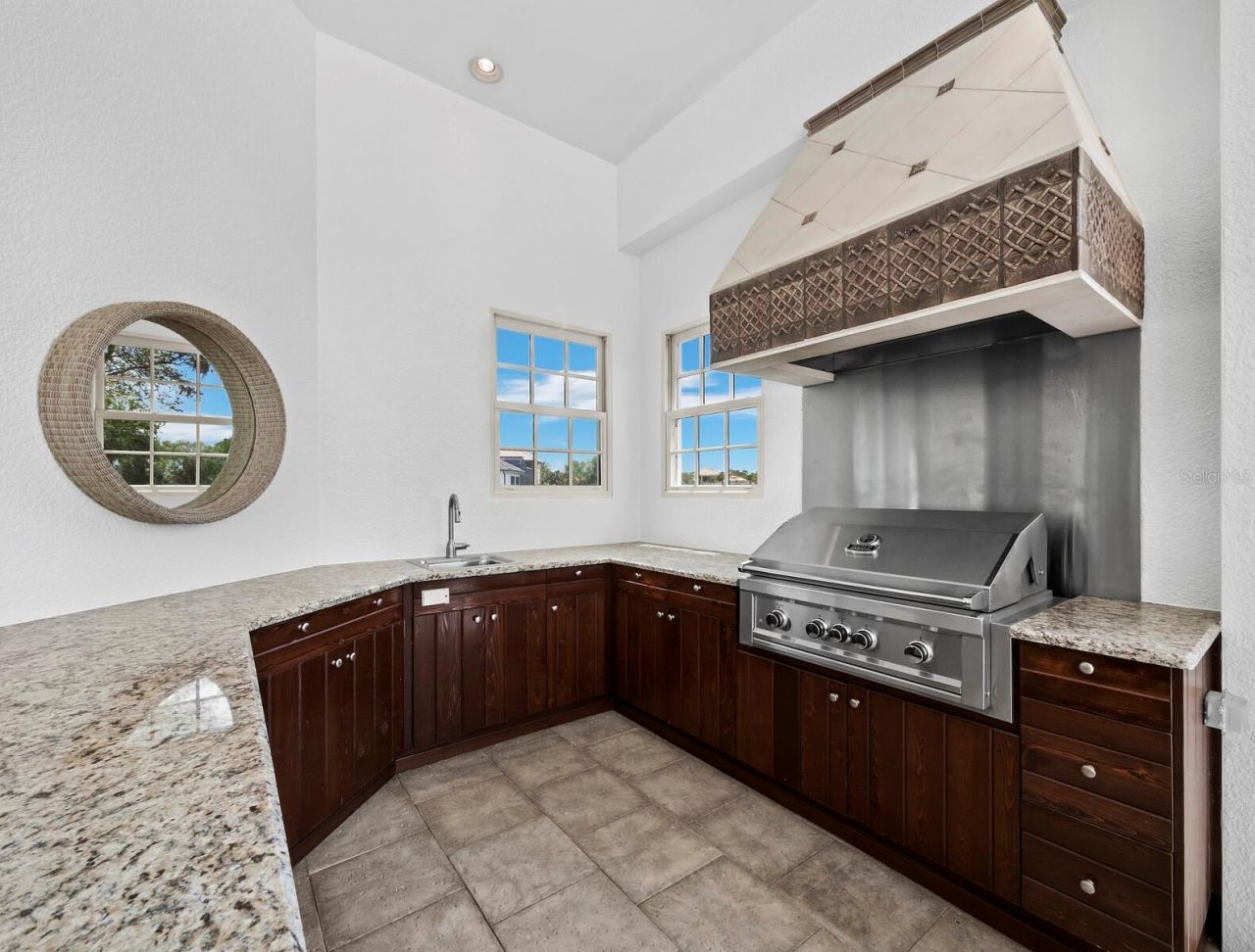 3129 Founders Club Drive, Sarasota, FL 34240 Photo