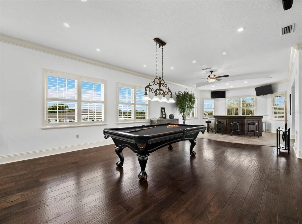 3129 Founders Club Drive, Sarasota, FL 34240 Photo