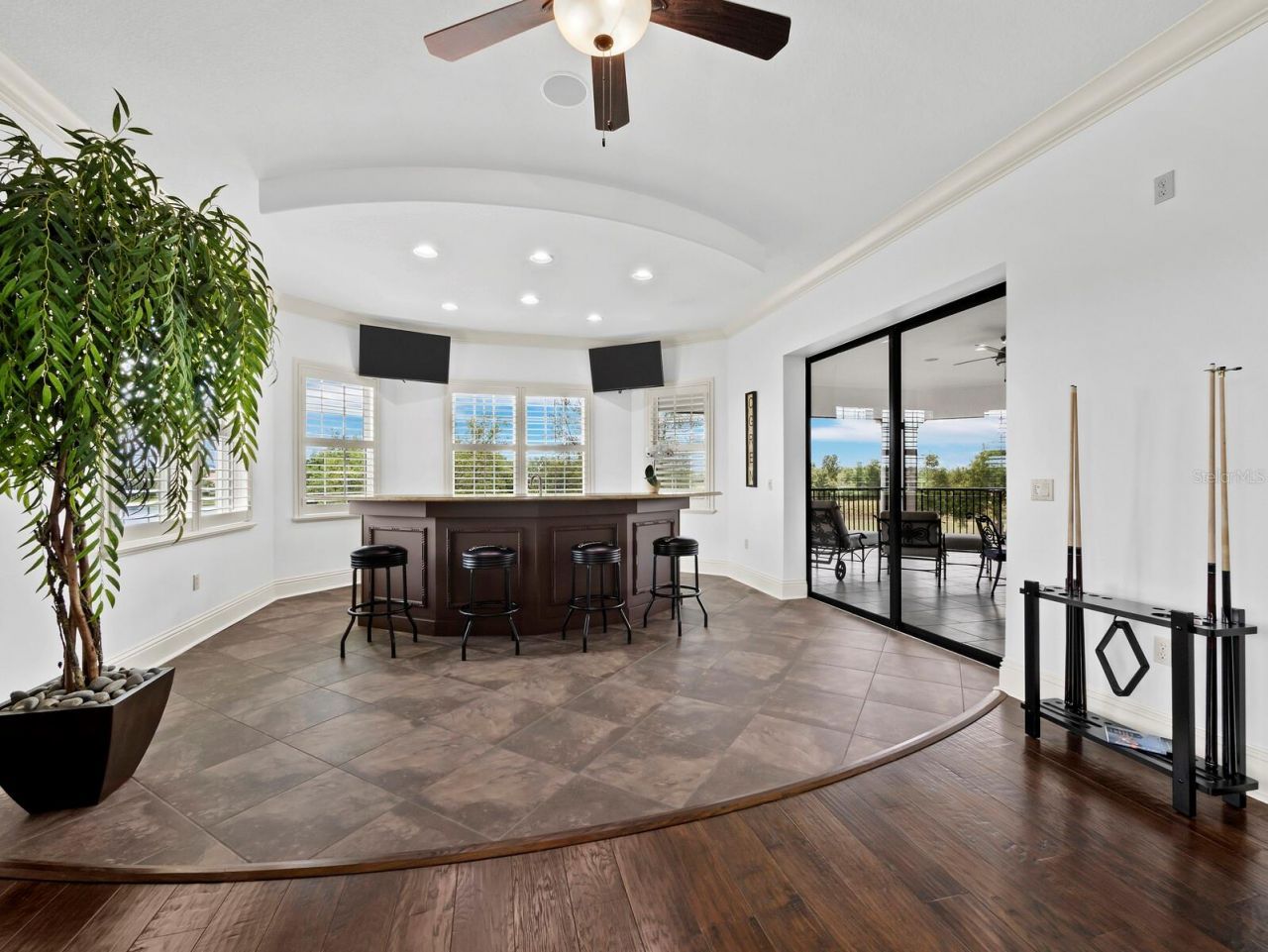 3129 Founders Club Drive, Sarasota, FL 34240 Photo