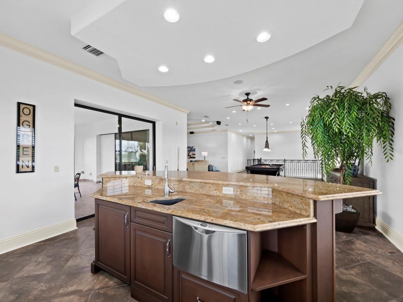 3129 Founders Club Drive, Sarasota, FL 34240 Photo