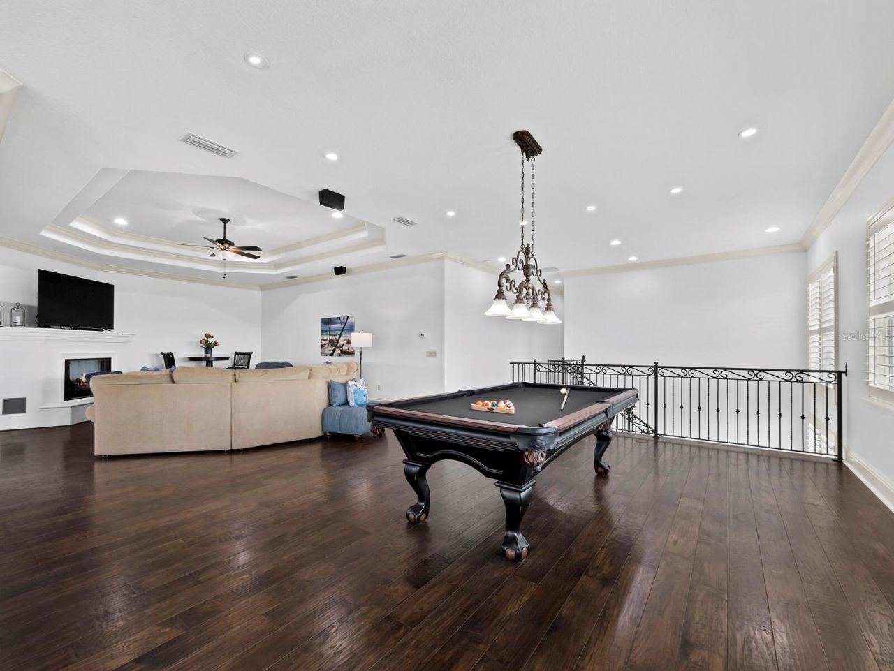 3129 Founders Club Drive, Sarasota, FL 34240 Photo