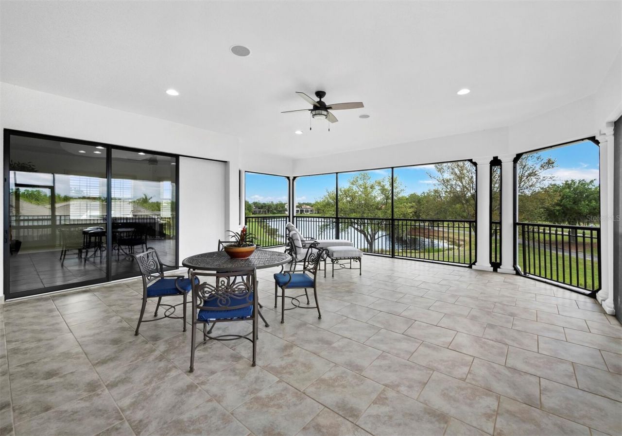 3129 Founders Club Drive, Sarasota, FL 34240 Photo