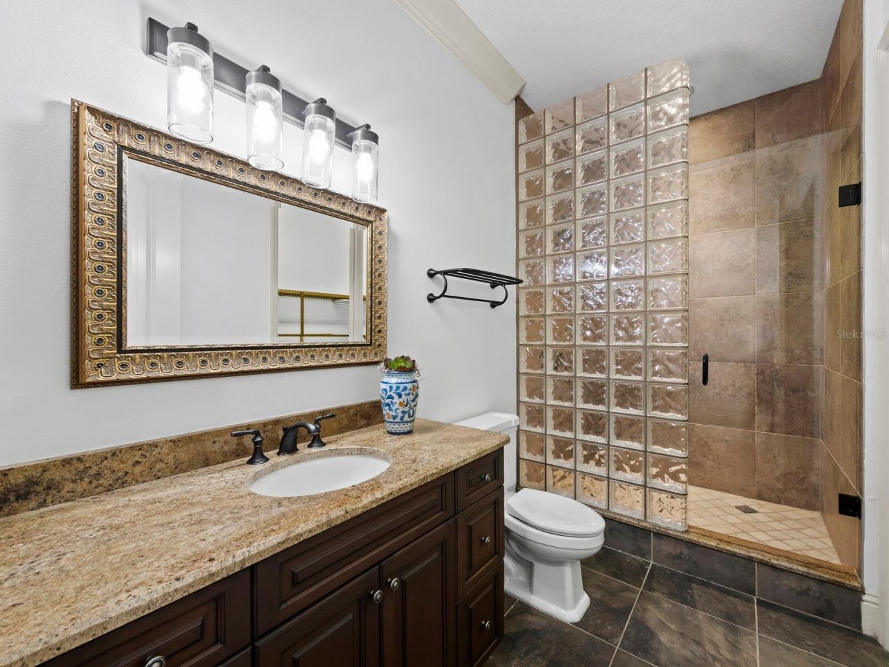 3129 Founders Club Drive, Sarasota, FL 34240 Photo