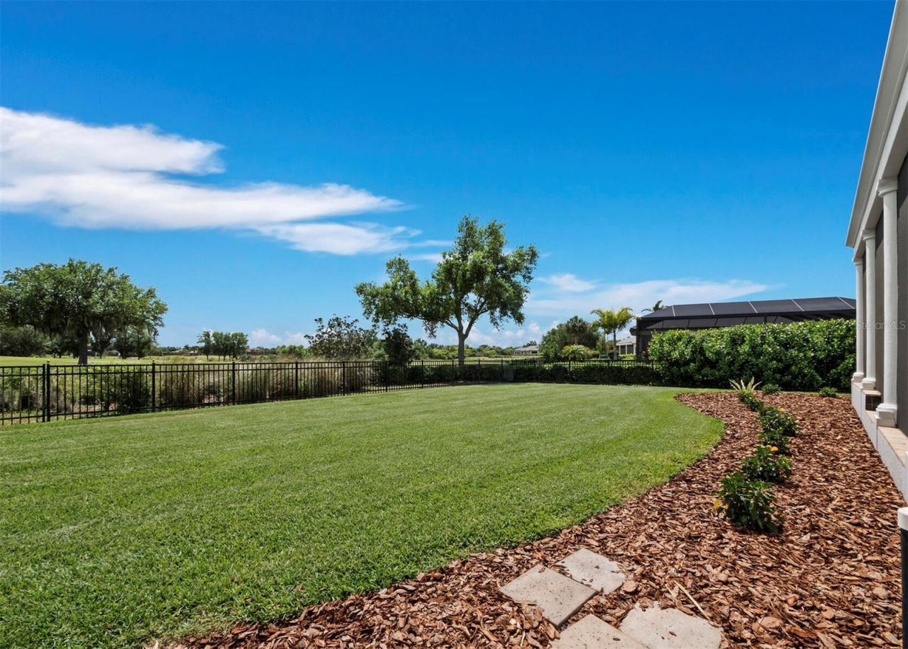 3129 Founders Club Drive, Sarasota, FL 34240 Photo