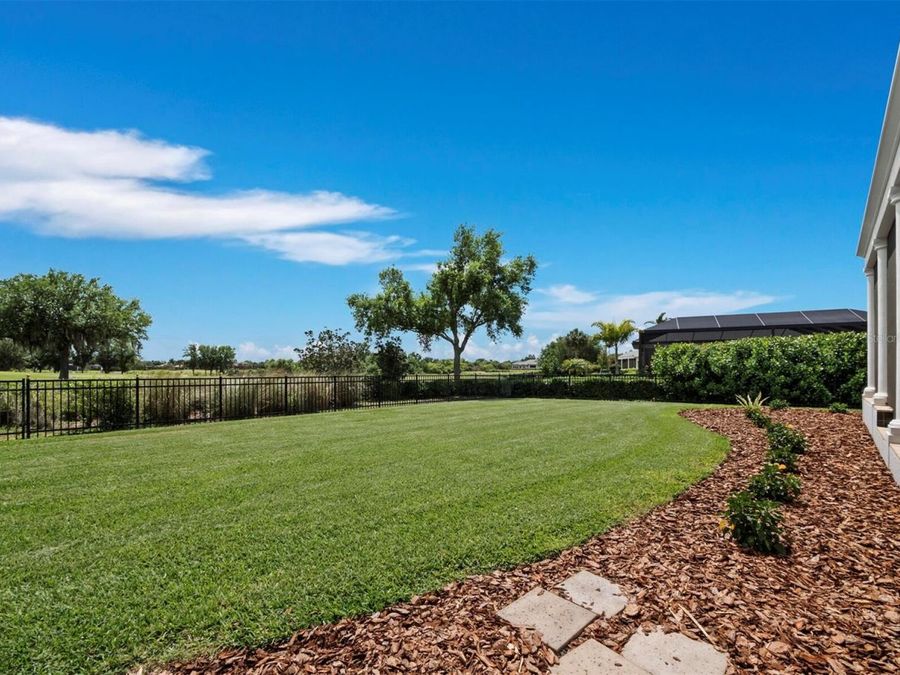 Property Image 58