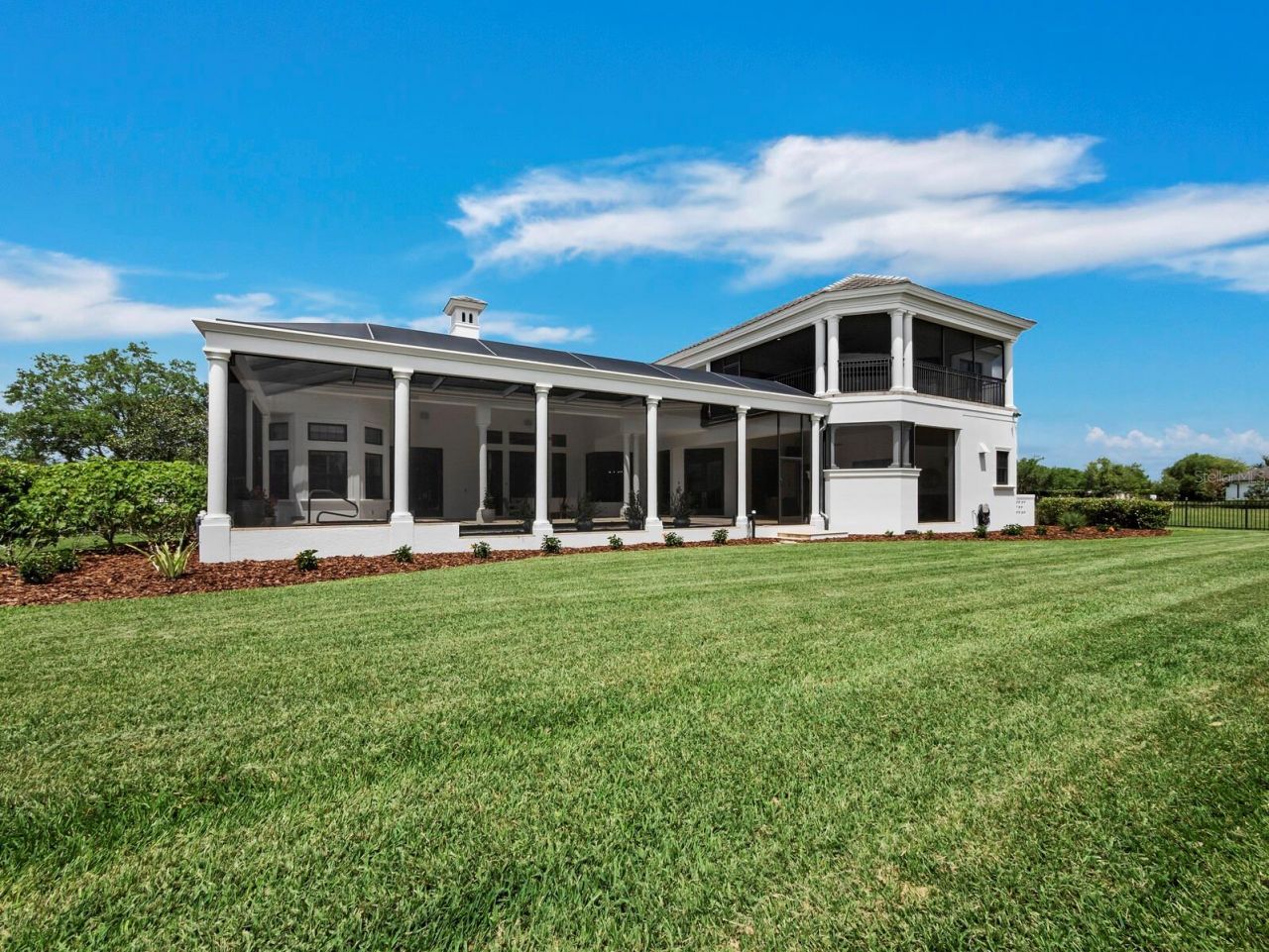 3129 Founders Club Drive, Sarasota, FL 34240 Photo