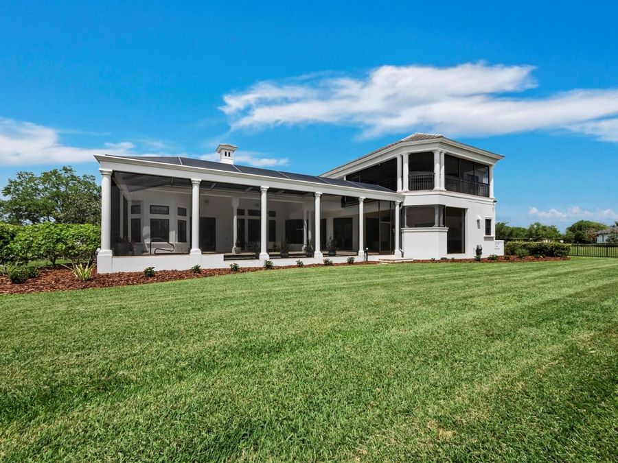 Property Image 59