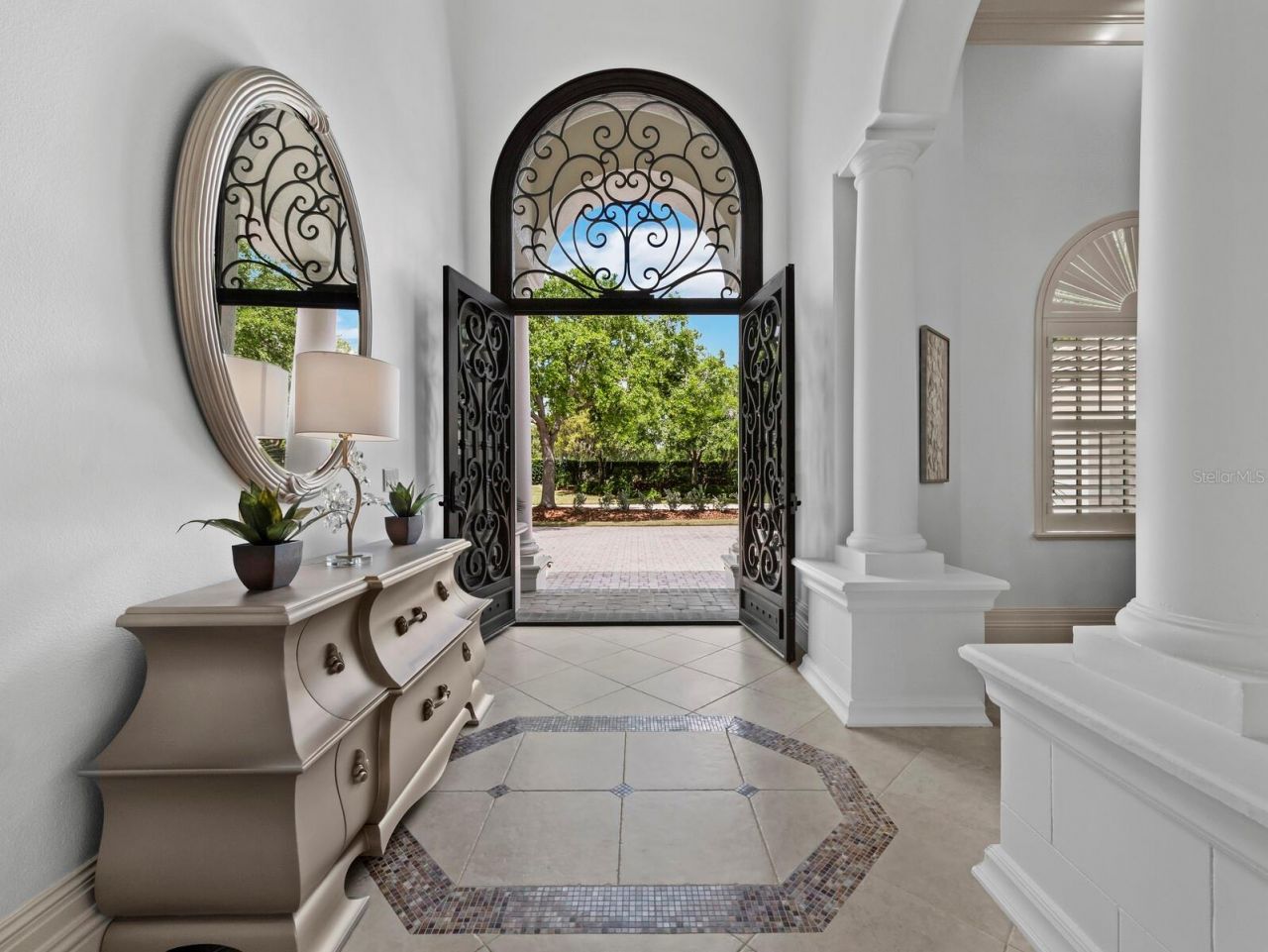 3129 Founders Club Drive, Sarasota, FL 34240 Photo