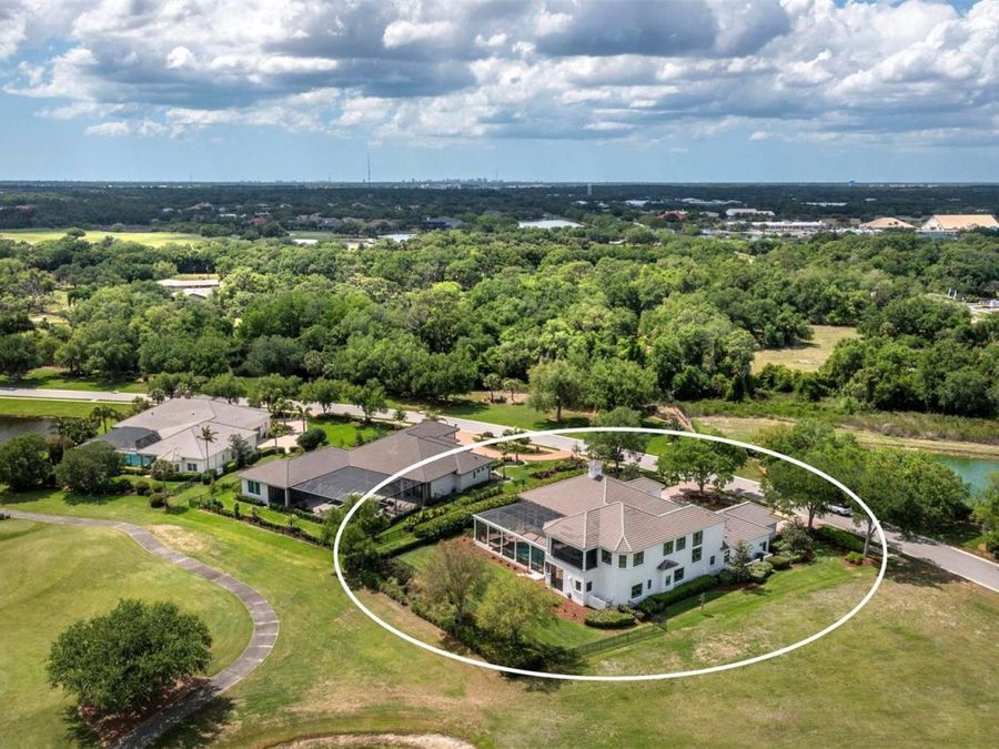 Property Image 63