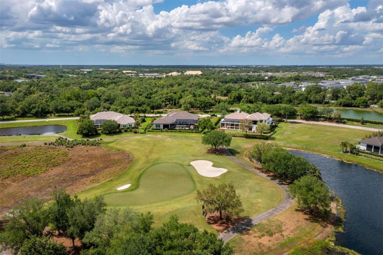 3129 Founders Club Drive, Sarasota, FL 34240 Photo