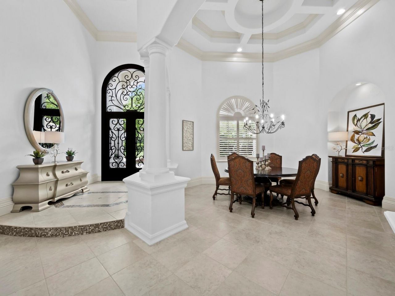 3129 Founders Club Drive, Sarasota, FL 34240 Photo