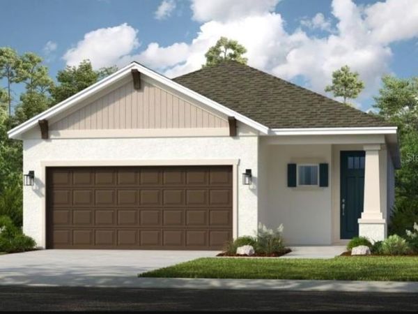 5795 PORTICO PLACE , KISSIMMEE, FL 34758