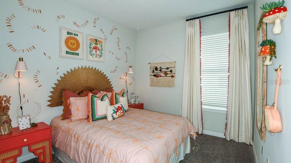 5795 Portico Place, Kissimmee, FL 34758 Photo