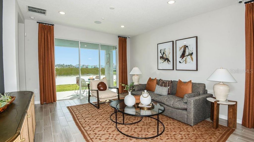5795 Portico Place, Kissimmee, FL 34758 Photo