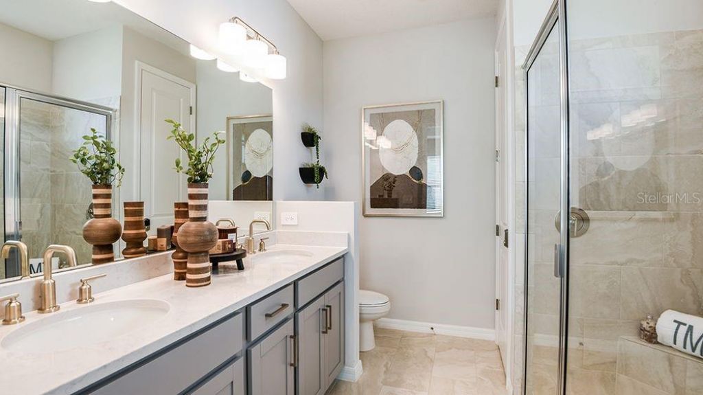 5795 Portico Place, Kissimmee, FL 34758 Photo