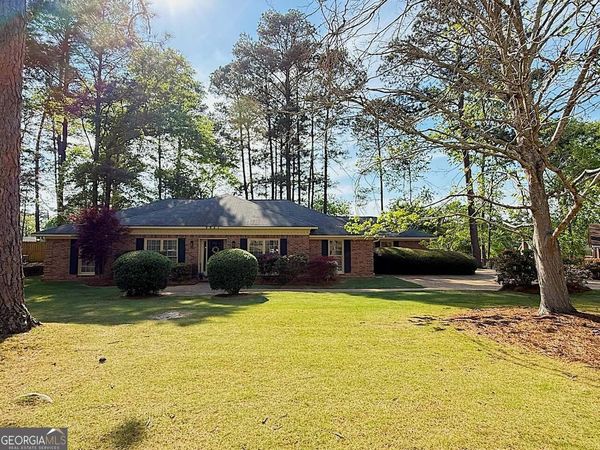 6827 Trapper Way, Midland, GA 31820