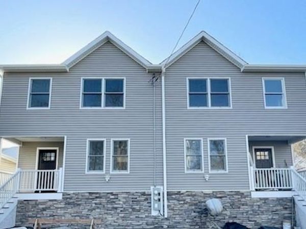 27 Church Street , Highland Falls, NY 10928