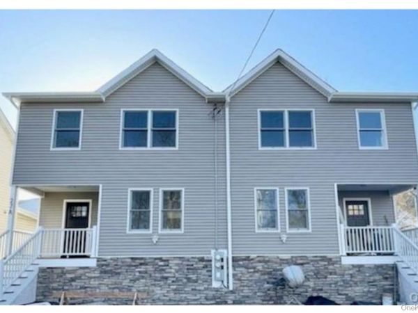 27 Church Street, Highland Falls, NY 10928