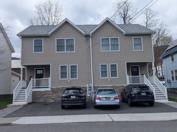 27 Church Street, Highland Falls, NY 10928