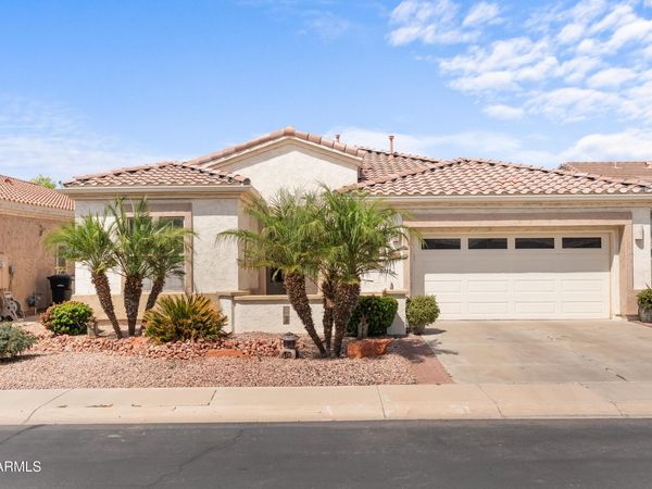 4708 E SOURWOOD Drive, Gilbert, AZ 85298