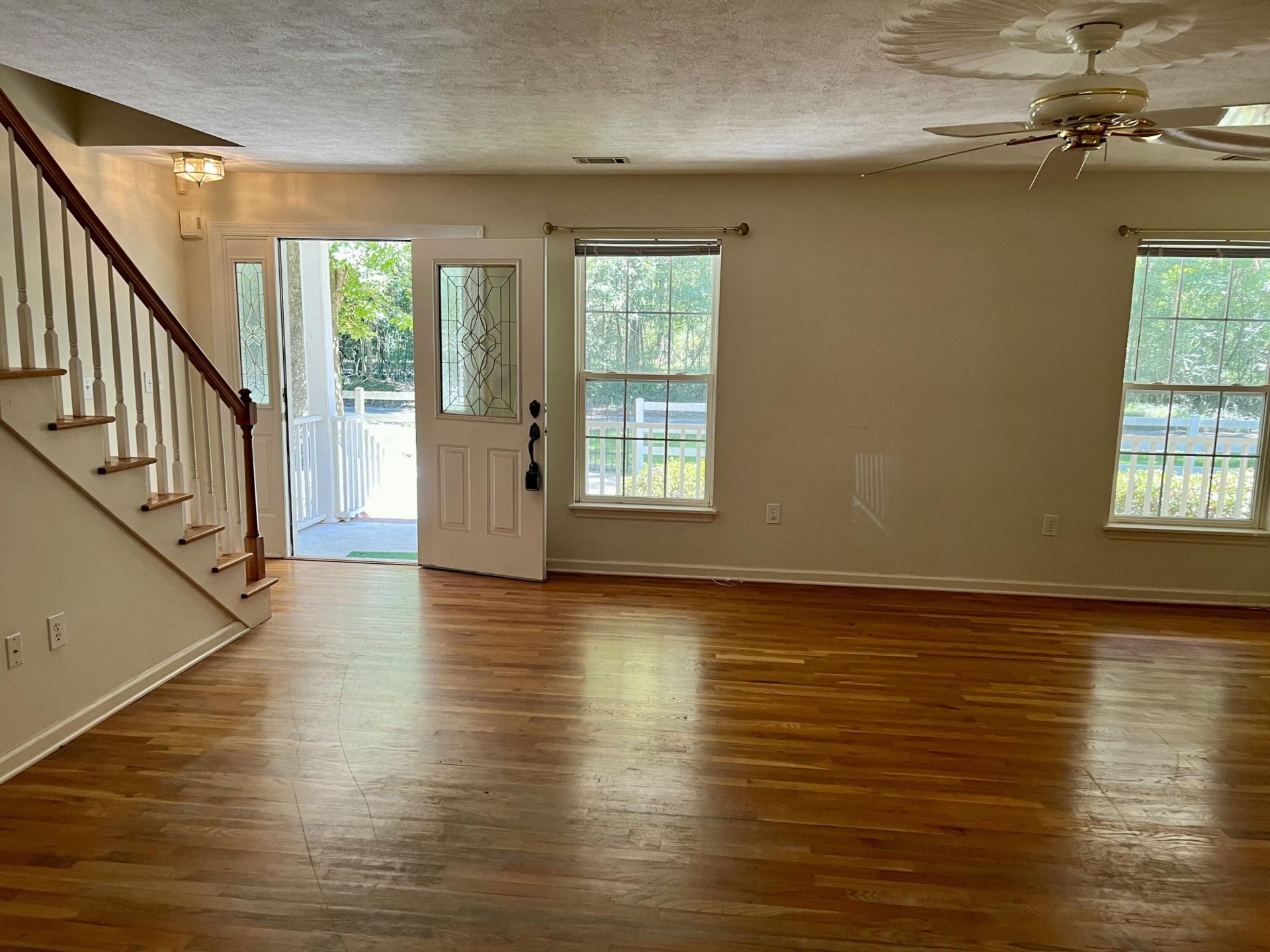 4691 Summit Plantation Road Photo 11