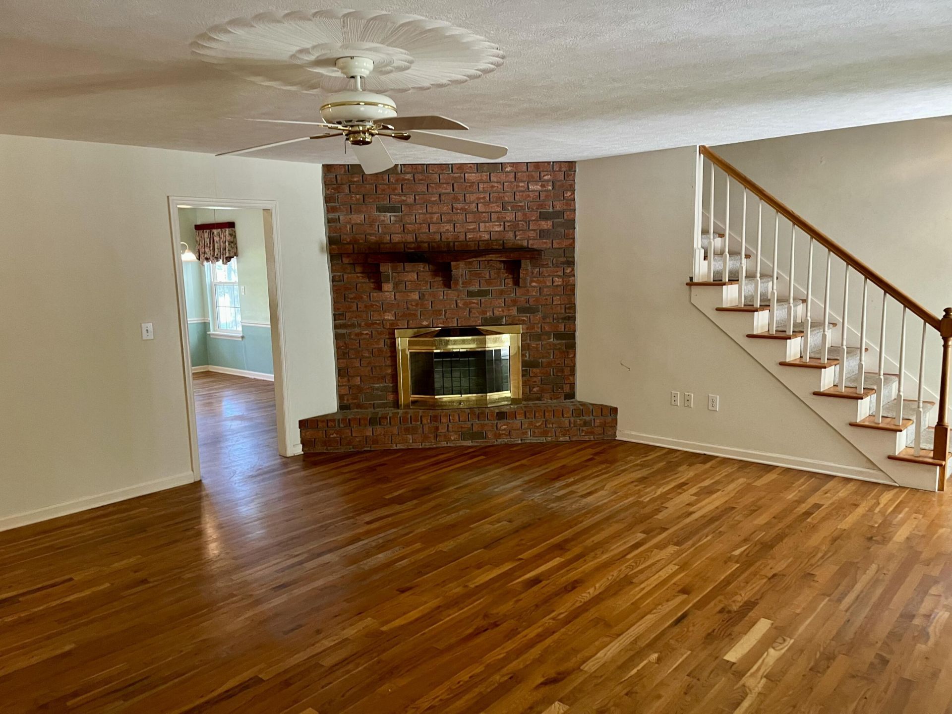 4691 Summit Plantation Road Photo 12