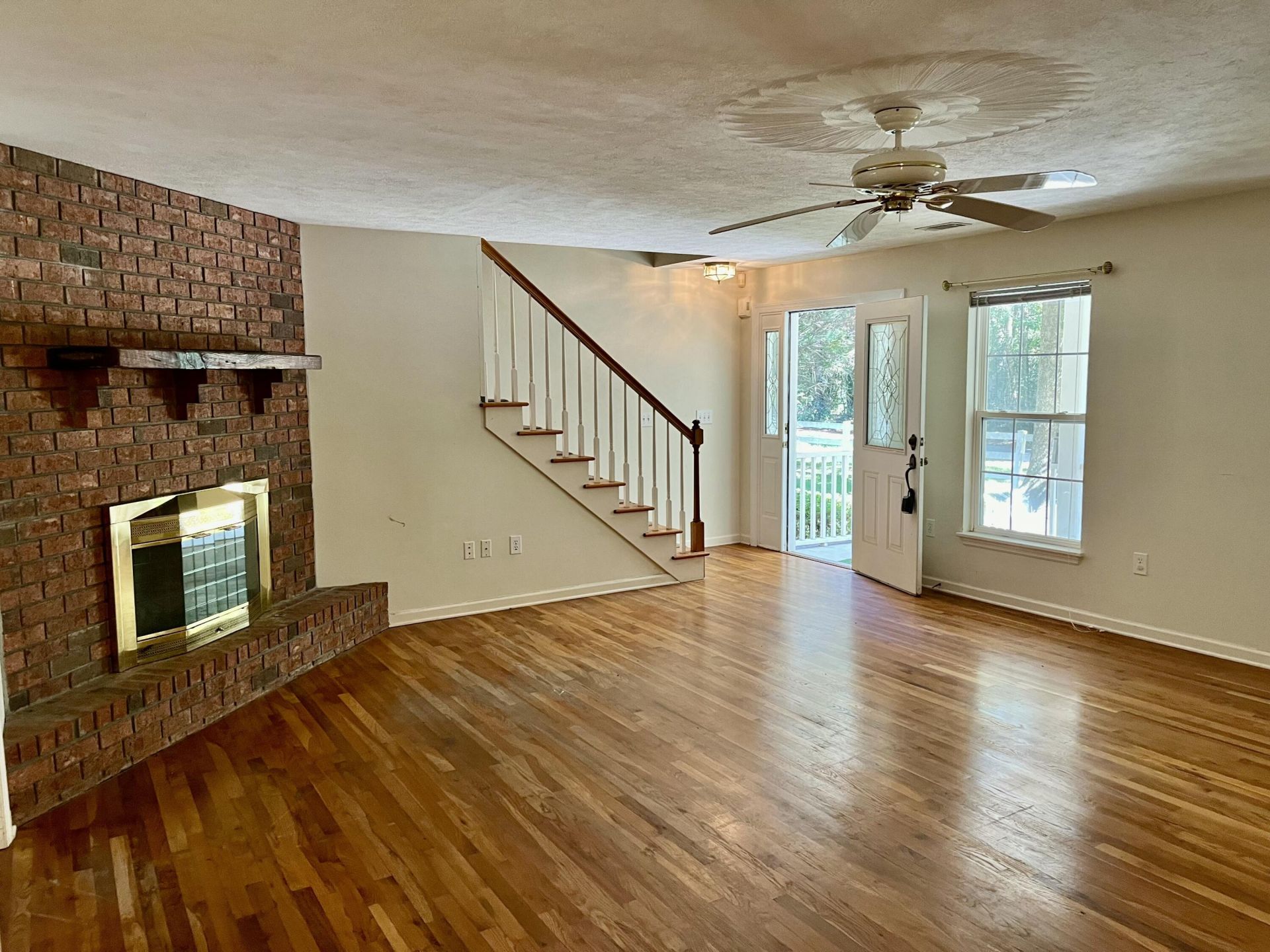 4691 Summit Plantation Road Photo 13